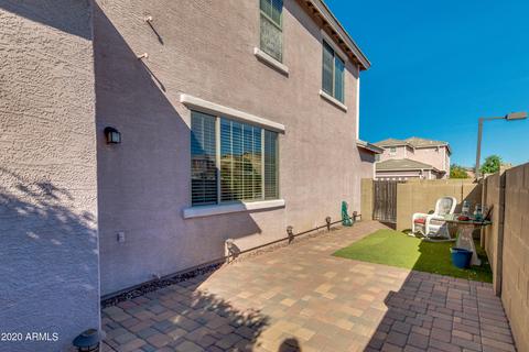 4368 E Rosemonte Dr, Phoenix, AZ 85050 photo 44