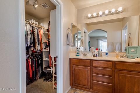 4368 E Rosemonte Dr, Phoenix, AZ 85050 photo 30
