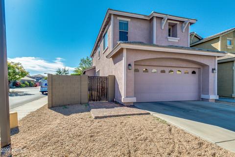 4368 E Rosemonte Dr, Phoenix, AZ 85050 photo 5