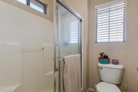 4368 E Rosemonte Dr, Phoenix, AZ 85050 photo 32