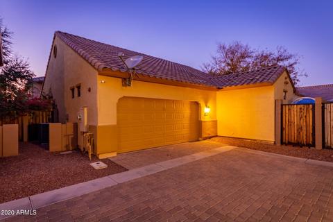 2534 E Vermont Dr, Gilbert, AZ 85295 photo 32