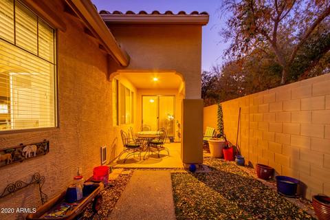 2534 E Vermont Dr, Gilbert, AZ 85295 photo 29