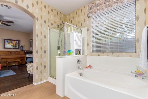 2534 E Vermont Dr, Gilbert, AZ 85295 photo 25