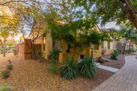 2534 E Vermont Dr, Gilbert, AZ 85295 photo 34