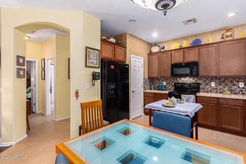 2534 E Vermont Dr, Gilbert, AZ 85295 photo 16