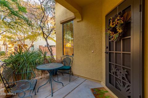 2534 E Vermont Dr, Gilbert, AZ 85295 photo 6