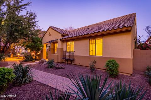 2534 E Vermont Dr, Gilbert, AZ 85295 photo 4