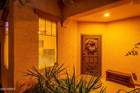 2534 E Vermont Dr, Gilbert, AZ 85295 photo 7