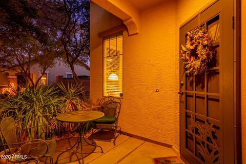 2534 E Vermont Dr, Gilbert, AZ 85295 photo 5