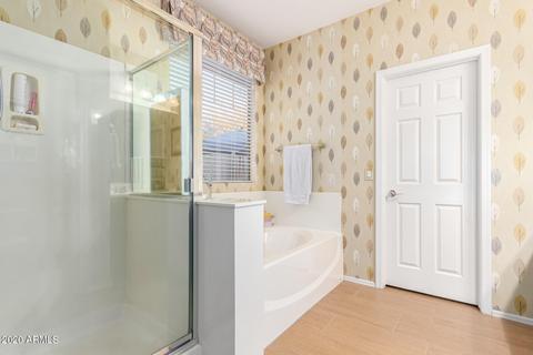 2534 E Vermont Dr, Gilbert, AZ 85295 photo 24