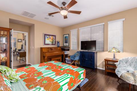 2534 E Vermont Dr, Gilbert, AZ 85295 photo 22