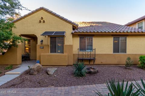 2534 E Vermont Dr, Gilbert, AZ 85295 photo 3