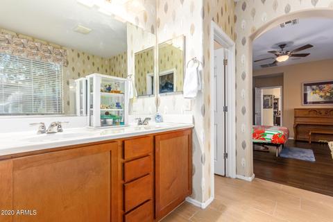 2534 E Vermont Dr, Gilbert, AZ 85295 photo 26