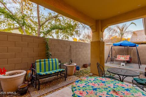 2534 E Vermont Dr, Gilbert, AZ 85295 photo 31