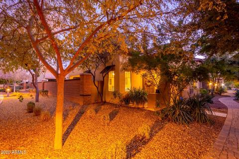 2534 E Vermont Dr, Gilbert, AZ 85295 photo 33