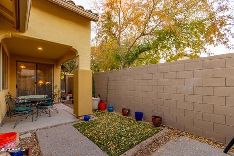 2534 E Vermont Dr, Gilbert, AZ 85295 photo 30