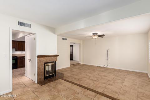 7728 N 17th Pl, Phoenix, AZ 85020 photo 13