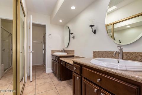 7728 N 17th Pl, Phoenix, AZ 85020 photo 24