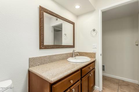 7728 N 17th Pl, Phoenix, AZ 85020 photo 33