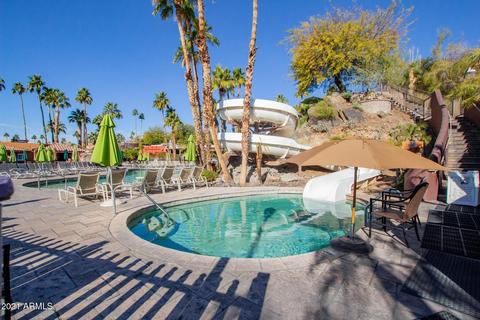 7728 N 17th Pl, Phoenix, AZ 85020 photo 41