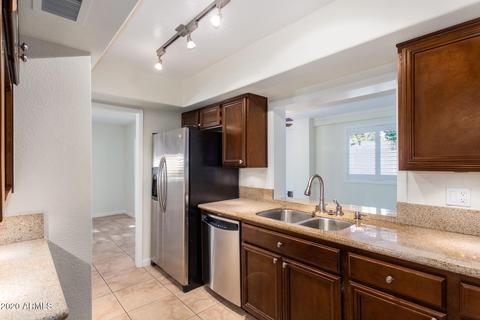 7728 N 17th Pl, Phoenix, AZ 85020 photo 11