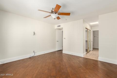 7728 N 17th Pl, Phoenix, AZ 85020 photo 23
