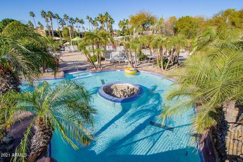 7728 N 17th Pl, Phoenix, AZ 85020 photo 45