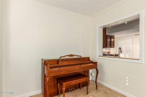 7728 N 17th Pl, Phoenix, AZ 85020 photo 18