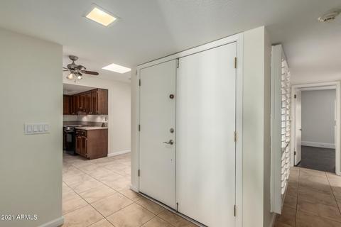 7728 N 17th Pl, Phoenix, AZ 85020 photo 7