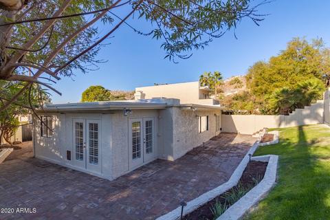 7728 N 17th Pl, Phoenix, AZ 85020 photo 36