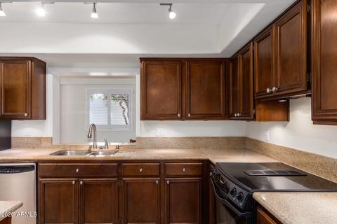 7728 N 17th Pl, Phoenix, AZ 85020 photo 10