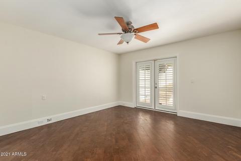 7728 N 17th Pl, Phoenix, AZ 85020 photo 21
