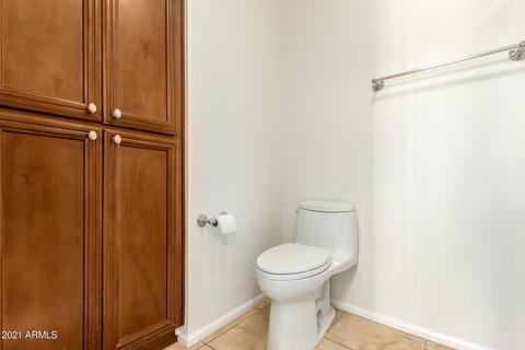 7728 N 17th Pl, Phoenix, AZ 85020 photo 28