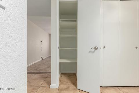 7728 N 17th Pl, Phoenix, AZ 85020 photo 9