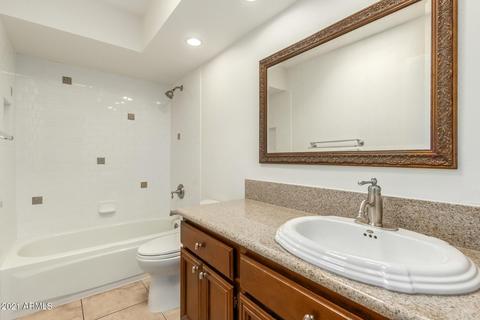7728 N 17th Pl, Phoenix, AZ 85020 photo 32