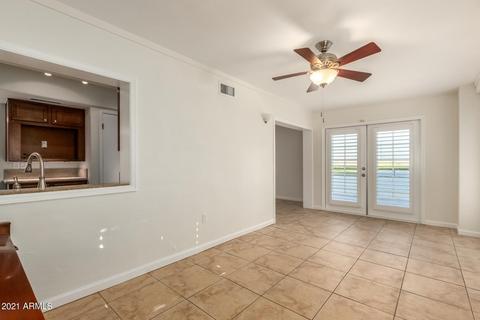 7728 N 17th Pl, Phoenix, AZ 85020 photo 17