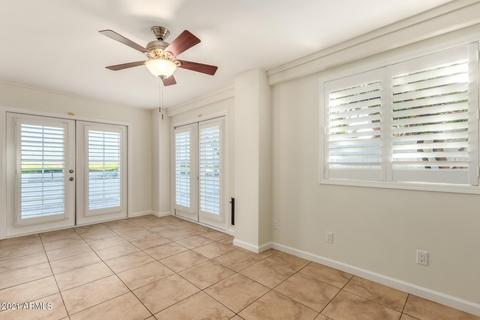 7728 N 17th Pl, Phoenix, AZ 85020 photo 19
