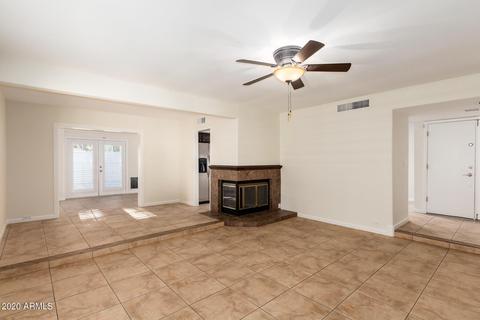7728 N 17th Pl, Phoenix, AZ 85020 photo 15