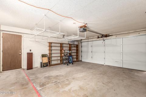 7728 N 17th Pl, Phoenix, AZ 85020 photo 34