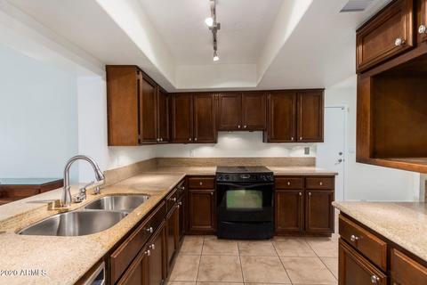 7728 N 17th Pl, Phoenix, AZ 85020 photo 12