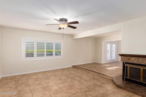 7728 N 17th Pl, Phoenix, AZ 85020 photo 14