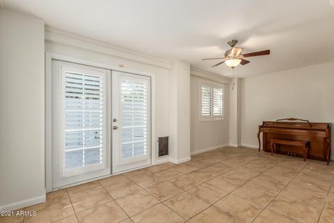 7728 N 17th Pl, Phoenix, AZ 85020 photo 16