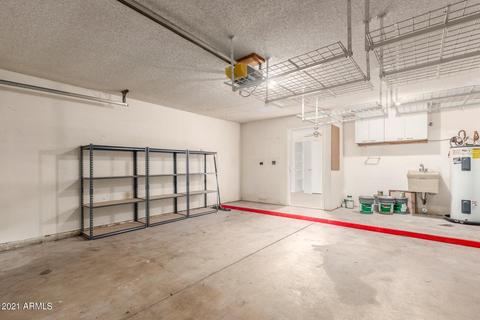 7728 N 17th Pl, Phoenix, AZ 85020 photo 35