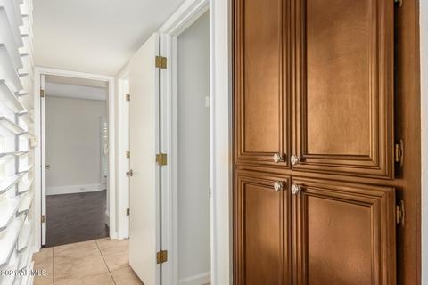 7728 N 17th Pl, Phoenix, AZ 85020 photo 29
