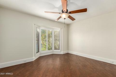 7728 N 17th Pl, Phoenix, AZ 85020 photo 30
