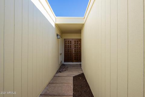 7728 N 17th Pl, Phoenix, AZ 85020 photo 4