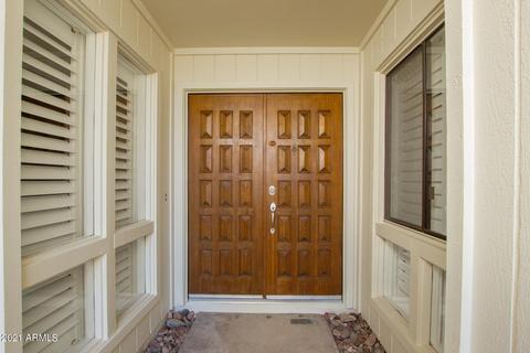 7728 N 17th Pl, Phoenix, AZ 85020 photo 5