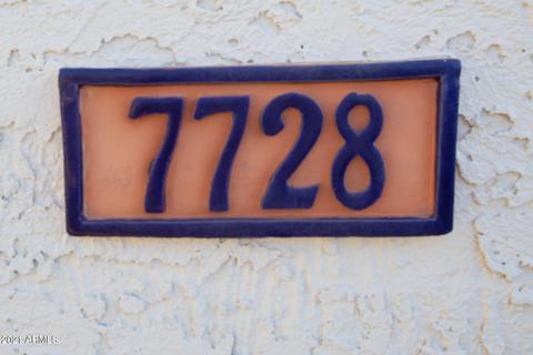 7728 N 17th Pl, Phoenix, AZ 85020 photo 3