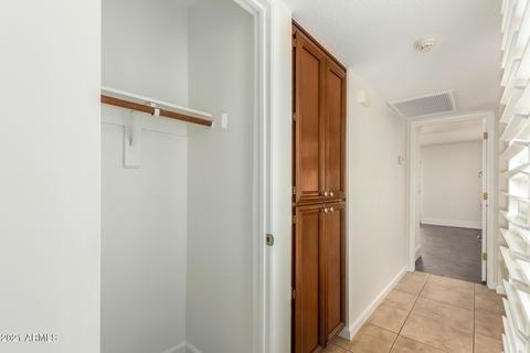 7728 N 17th Pl, Phoenix, AZ 85020 photo 20