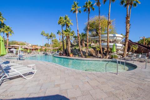 7728 N 17th Pl, Phoenix, AZ 85020 photo 40
